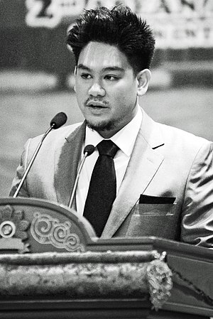 Prince Azim ASEAN Autism Network Congress.jpg