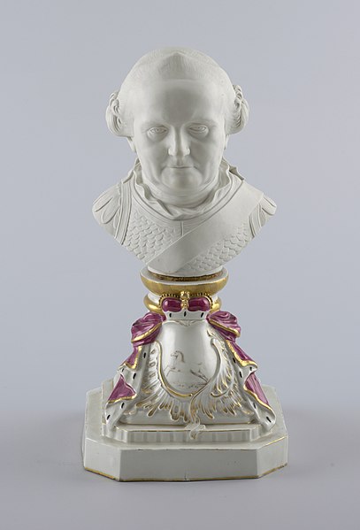 File:Prince Carl Wilhelm Ferdinand (Erbprinz Ferdinand) Bust, 1772 (CH 18802361).jpg