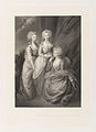 Princess Augusta Sophia; Princess Elizabeth, Landgravine of Hesse-Homburg; Charlotte Augusta Matilda, Princess Royal by Thomas Gainsborough.jpg