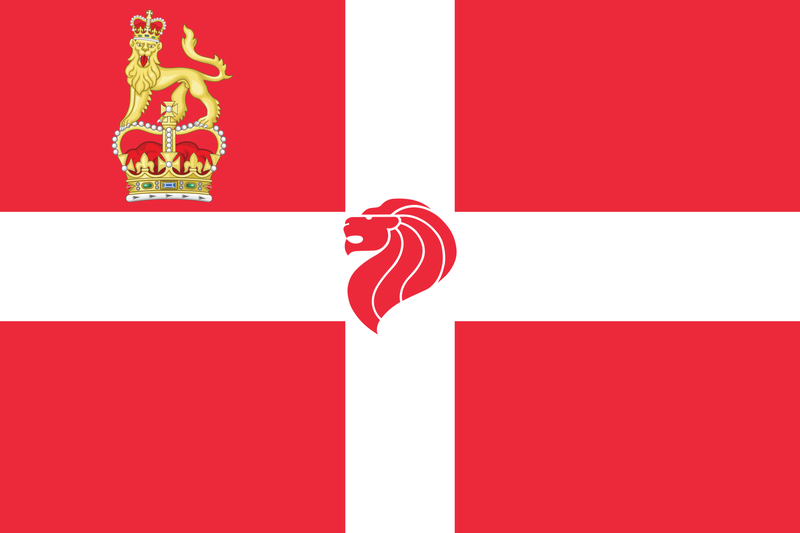 File:Priory of Singapore Flag.png