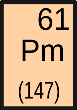 Promethium.svg