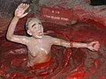 Thumbnail for File:Prostitutes boiled in menstrual blood.jpg