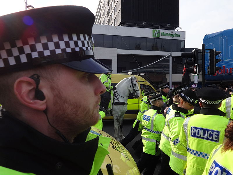 File:Protest Liverpool 27 Feb 2016 (72).JPG