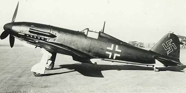 Fiat G.56