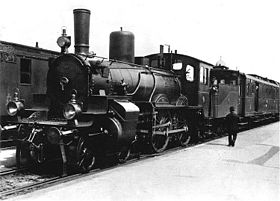 Preußische S3 Dampflokomotive.jpg