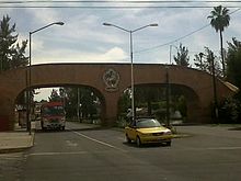 Puente Artesanal.JPG