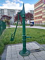 image=File:Pumpenr26marzahn - 2.jpeg