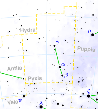 Pyxis csillagkép map.png