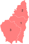 Des Résultats de l'Législatives élections en Ardèche 2012.png