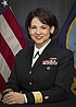 RADM Tina A. Davidson.jpg