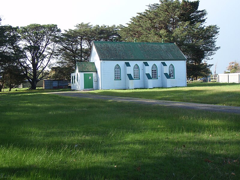 File:RC Church-RiddellsCreek.JPG