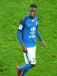 RC-Objektiv - Grenoble Foot 38 (24-11-2018) 114.jpg