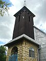 RO CJ Ardeova wooden church 17.jpg