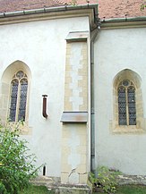RO MS Biserica reformata din Gornesti (75).jpg