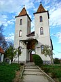 Biserica ortodoxă