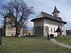 RO SV Пробота манастирски ансамбъл 2.jpg