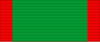 RUS Medal For Distinction in the Protection of the State Borders ribbon.svg