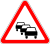 RU road sign 1.32.svg