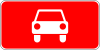 RU road sign 8.9.3.svg