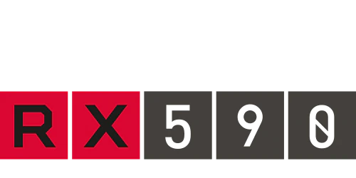 File:Radeon RX590 logo.webp