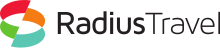 Radius Travel.svg