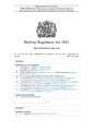 English: Version from legislation.gov.uk, which may incoporate revisions or ammendments. 中文：來自legislation.gov.uk的版本，其中可能包含修訂或修正。