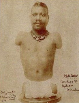 Randian.1906.jpg