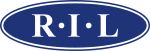 Ranheim IL logo.svg