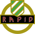 File:Rapid 1919a 2.svg