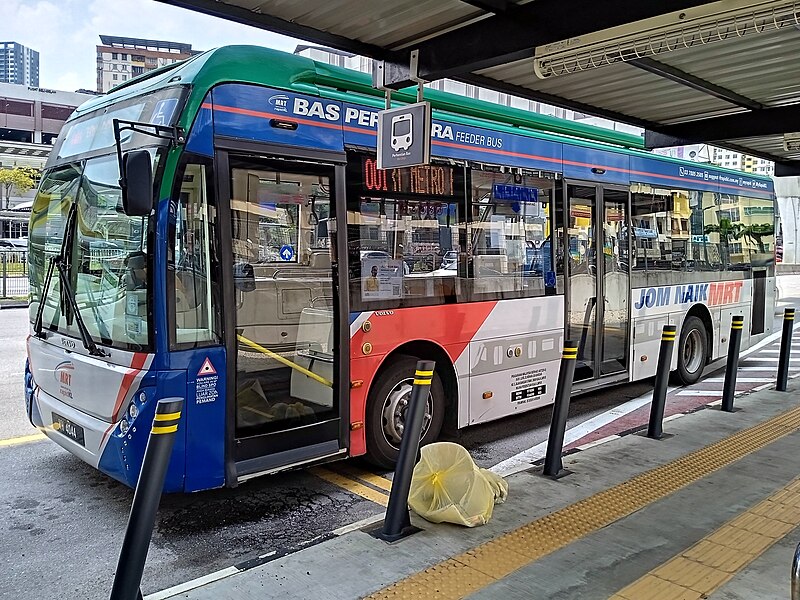 File:Rapid KL bus route T152 20231028.122901.jpg