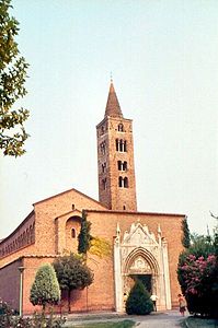 Ravenna 1978 037.jpg