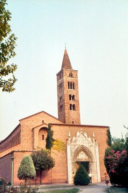 Ravenna 1978 037