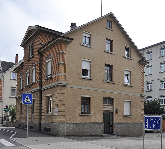 File:Ravensburg Rudolfstraße9.jpg