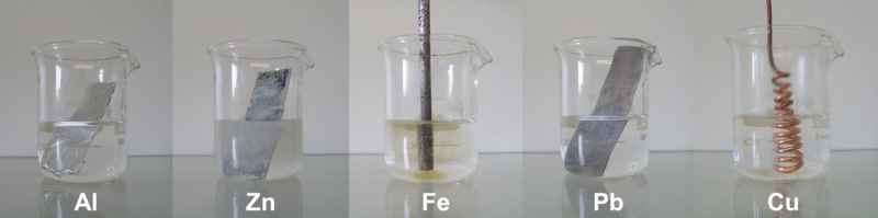 File:Reactivity metals in dilute sulfuric acid.png