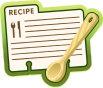 File:Recipe-575434.svg