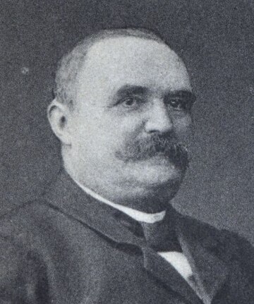 Hermann Reck