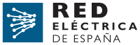 Red Eléctrica de España (logo).svg