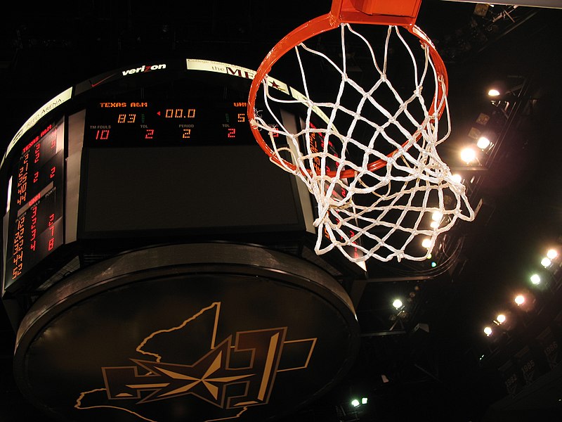 File:ReedArena-WBB-A&MvsUNM-Dec-30-08.jpg