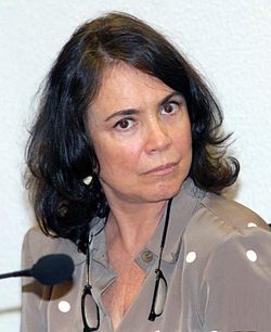 Regina Duarte.jpg