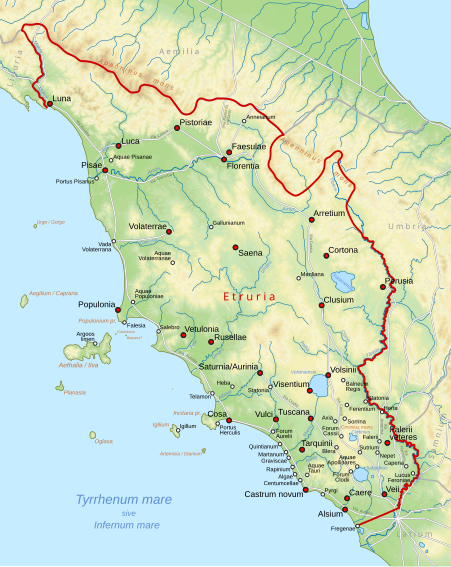 File:Regio VII Etruria map.svg