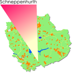 Schneppenhurth