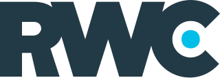 <span class="mw-page-title-main">Reliance Worldwide Corporation</span>