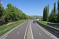 * Nomination French Route nationale 66 (RN 66) in Remiremont, Vosges. --Mathieu Kappler 15:49, 11 May 2022 (UTC) * Promotion  Support Good quality. --Ermell 10:23, 17 May 2022 (UTC)