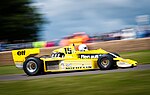 Thumbnail for File:Renault RS01.jpg