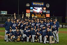 What the Reno Aces must do this week to qualify for Pacific Coast League  playoff