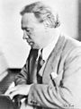 Respighi 1935.jpg