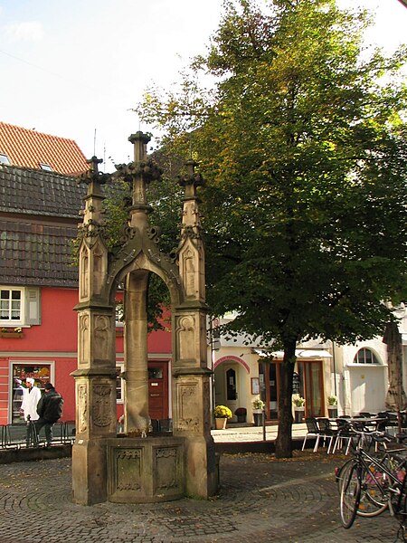 File:Reutlingen, October 2006, 03.jpg