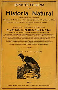 Chilean Journal of Natural History.jpg