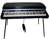 Rhodes Mk II 73 cropped.jpg