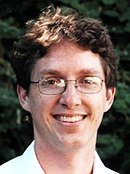 Richard Carrier RichardCarrierSM.jpg